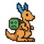 AdventureGamesFans