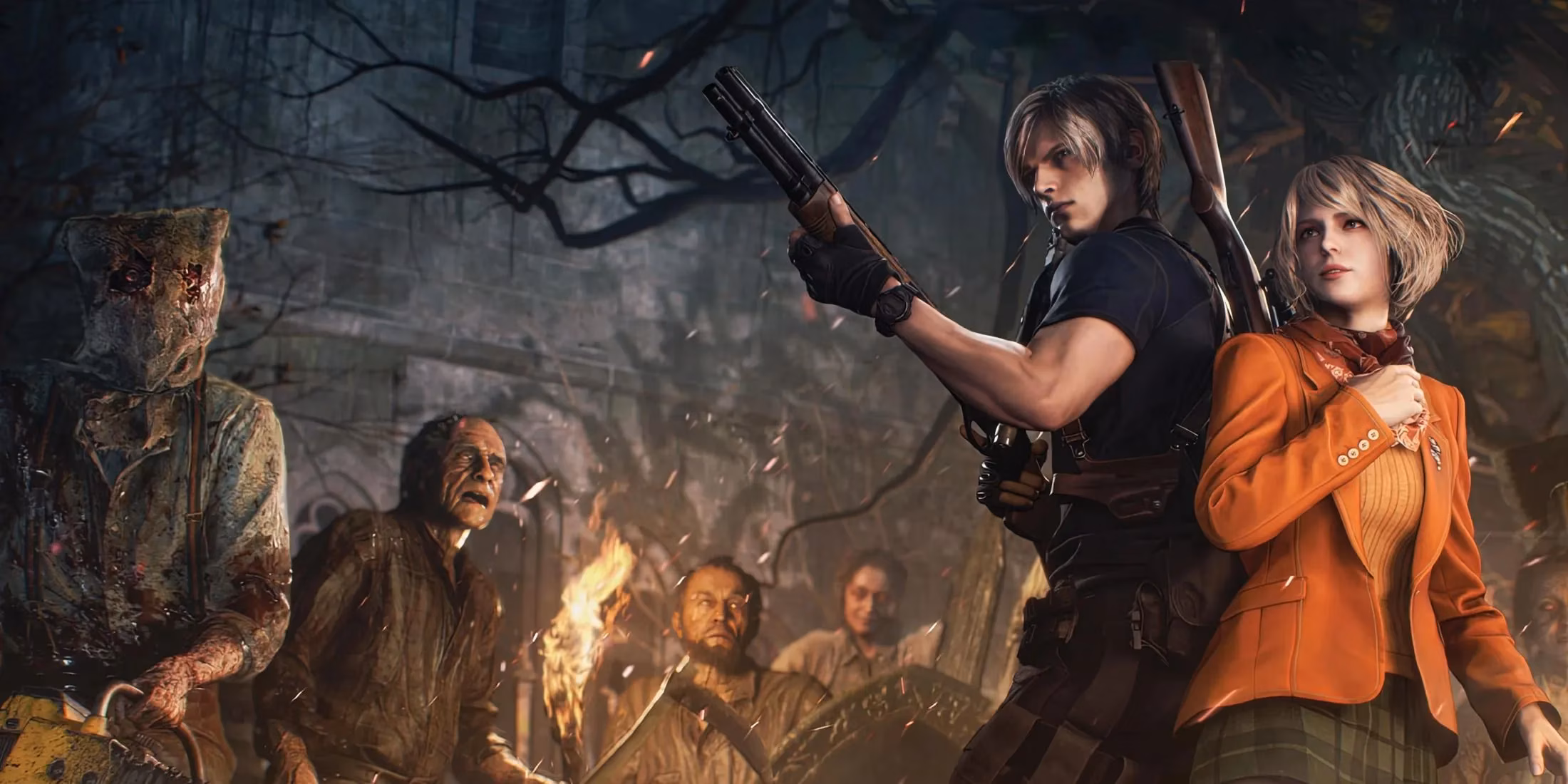 resident-evil-4-remake-s-ps5-pro-reawakening-image-0