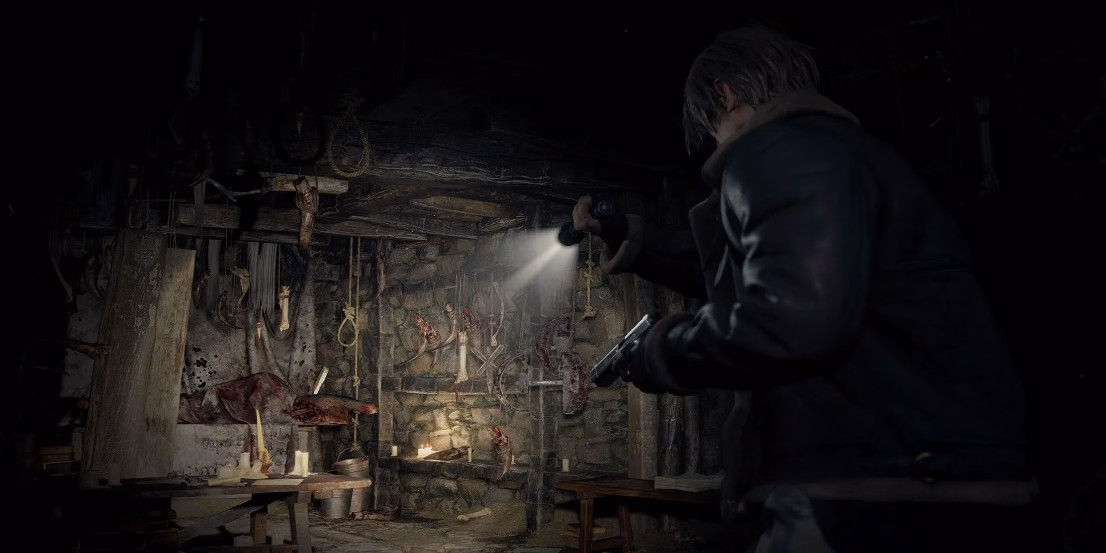silent-hill-2-remake-s-genius-trick-that-could-save-resident-evil-9-image-0