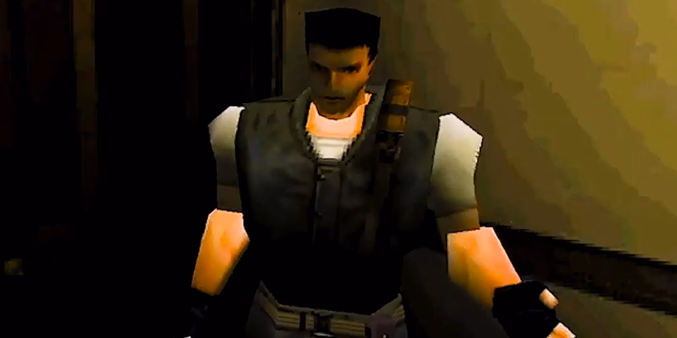 resident-evil-s-next-remake-rumors-leaks-and-mysterious-futures-image-0