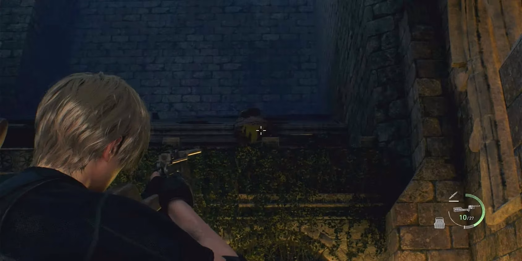 the-crow-s-nest-quest-reclaiming-the-merchant-s-jewel-in-resident-evil-4-remake-image-1