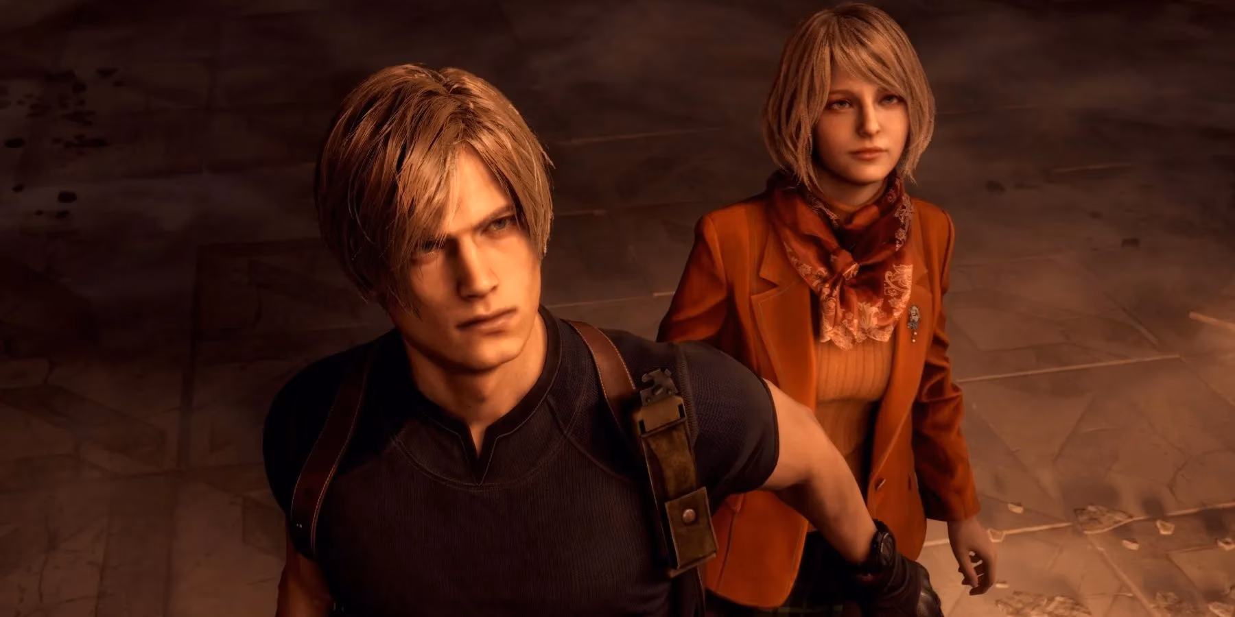 resident-evil-4-remake-s-mysterious-steam-update-what-it-meant-in-2026-image-0