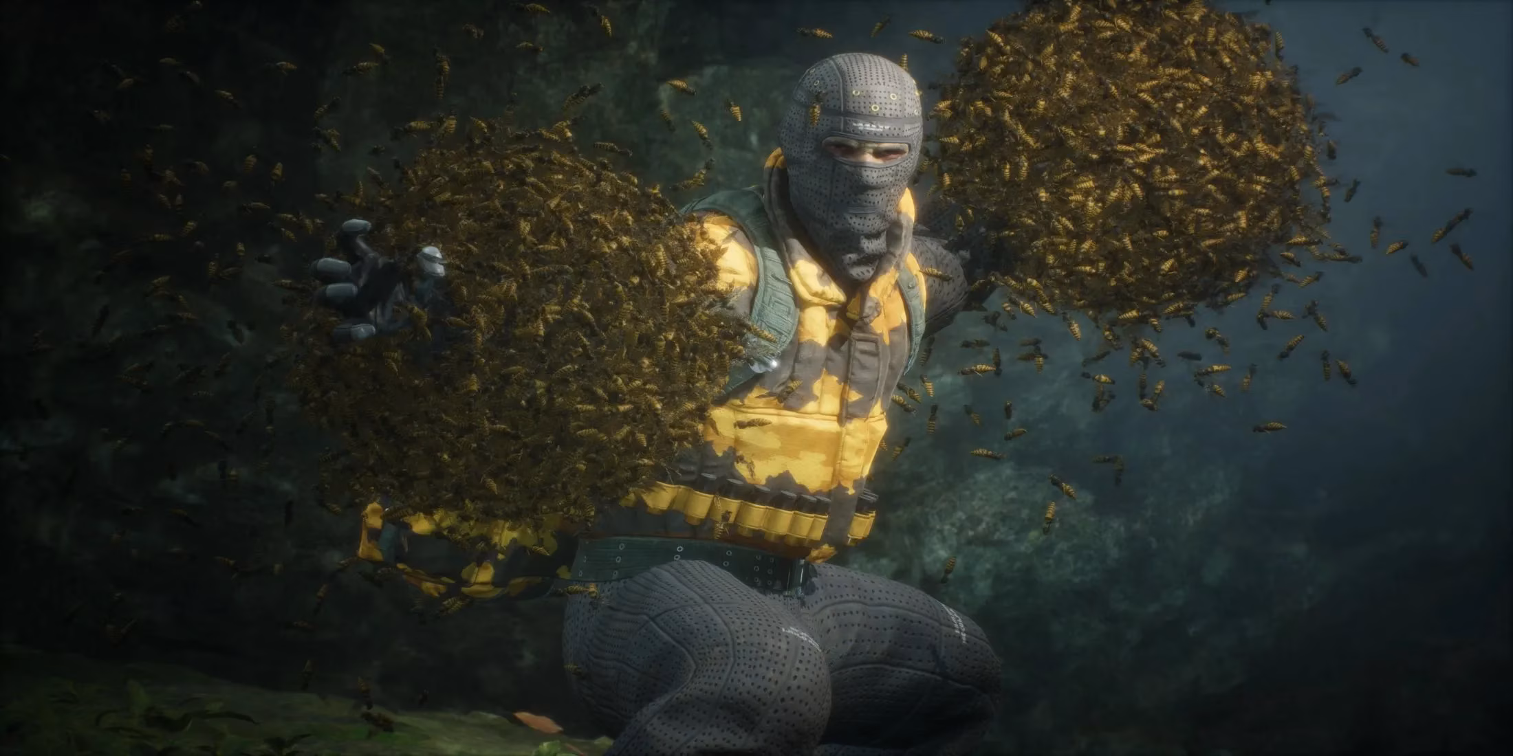 snake-vs-leon-why-these-remakes-feel-like-long-lost-twins-image-0