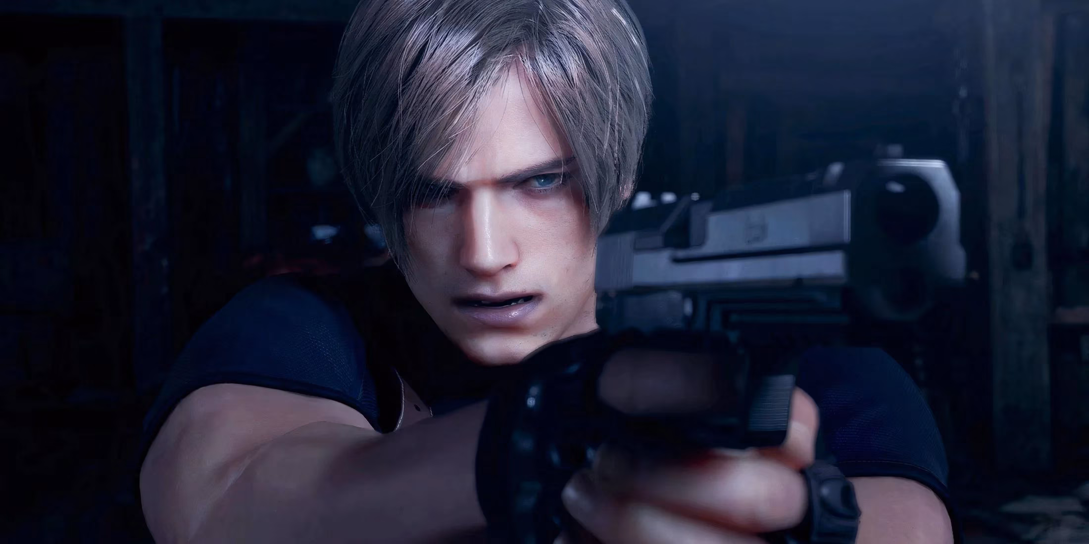 mind-blowing-resident-evil-4-remake-cosplay-stuns-internet-leon-kennedy-leaps-from-screen-to-reality-image-0
