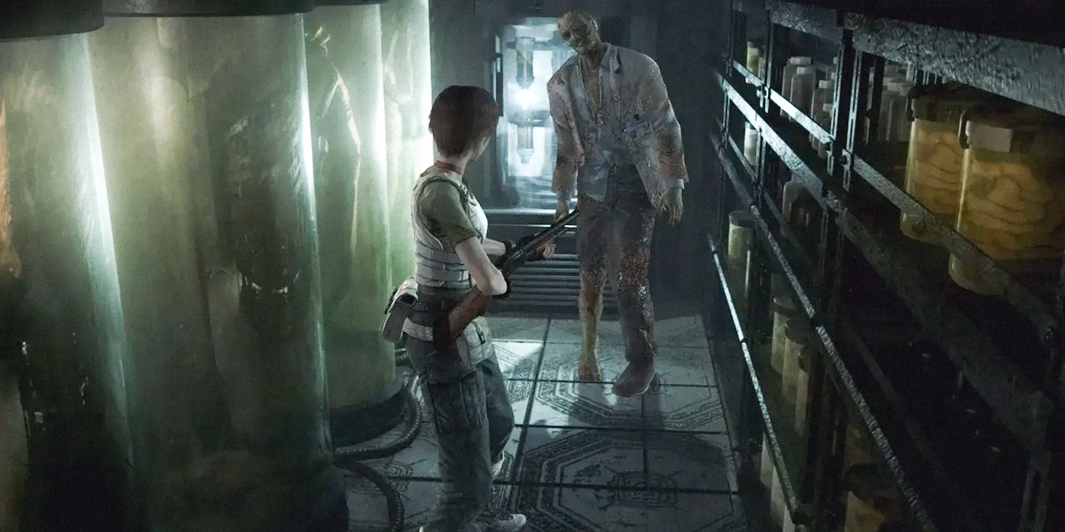 resident-evil-s-next-remake-rumors-leaks-and-mysterious-futures-image-1