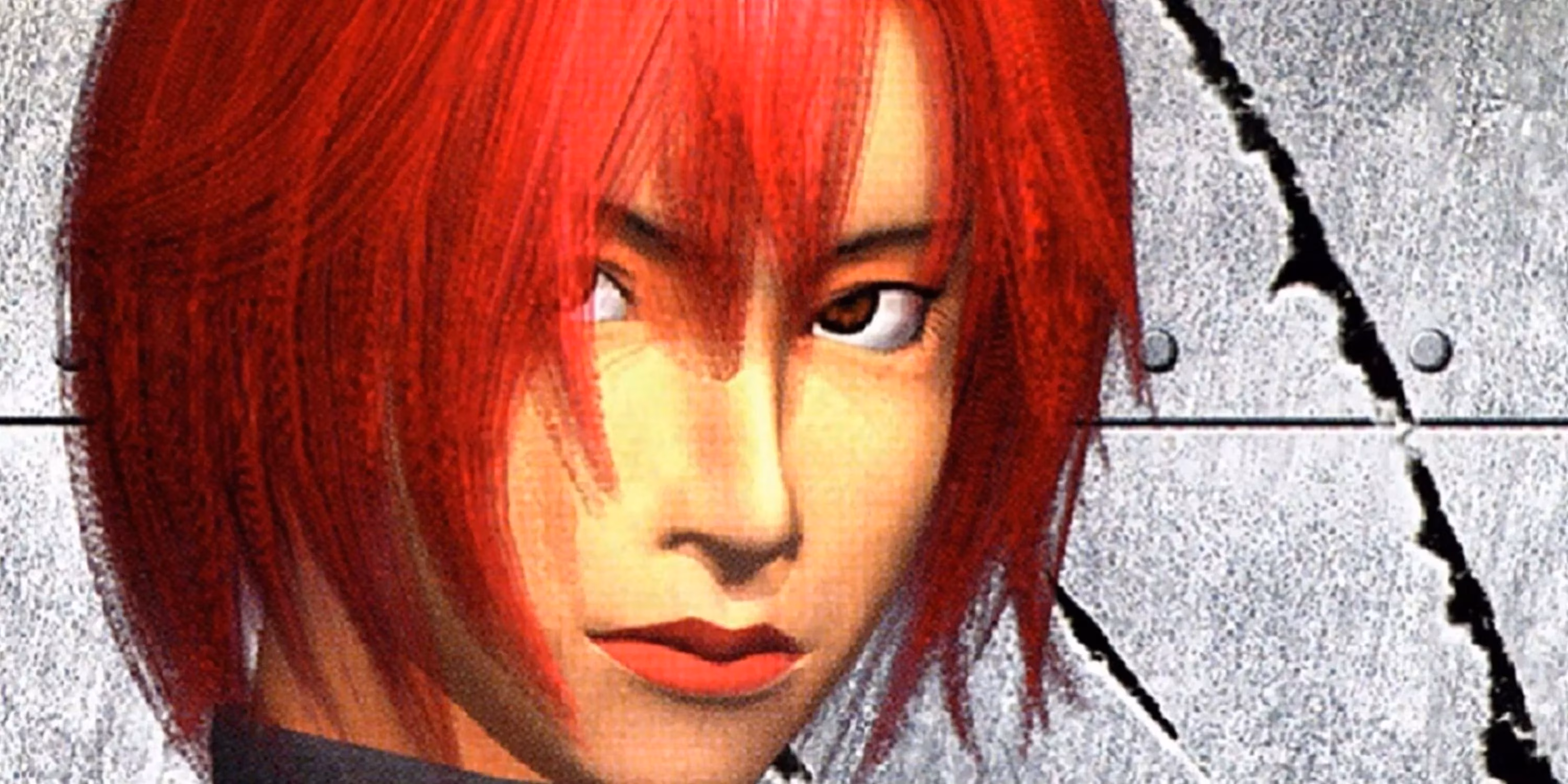 capcom-classics-that-deserve-a-modern-remake-in-2025-image-0