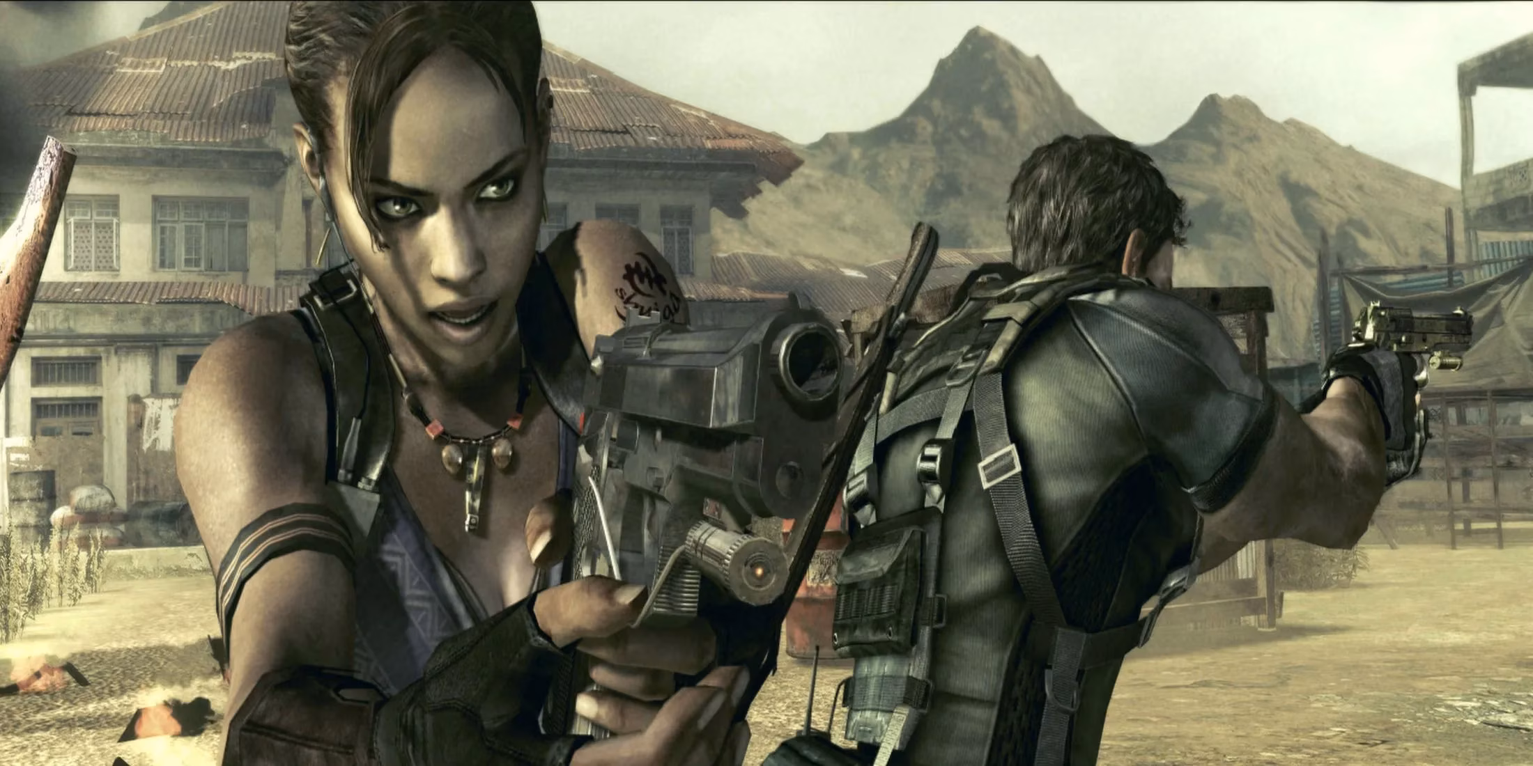 resident-evil-s-co-op-conundrum-and-psychological-shift-image-0