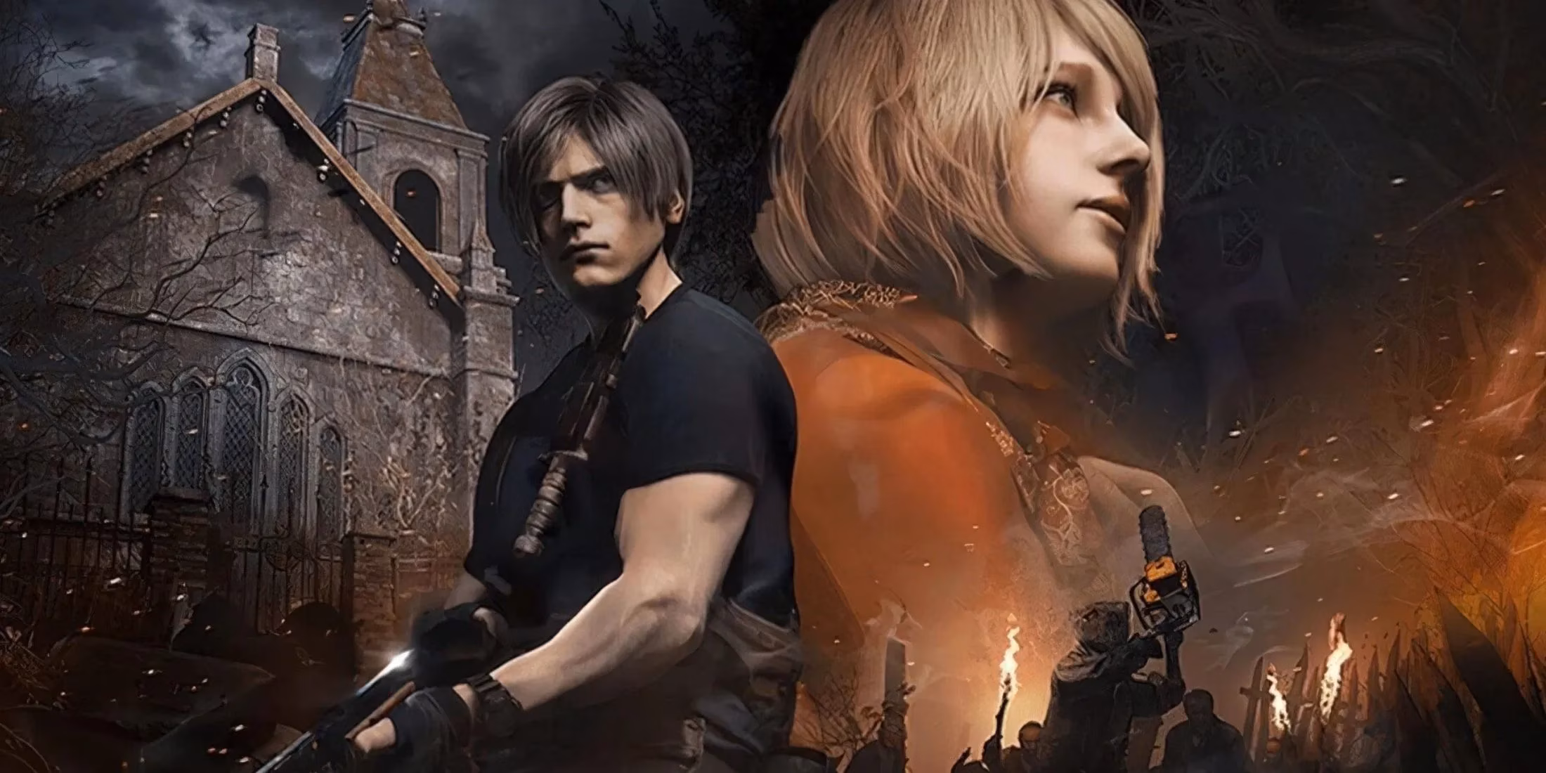 resident-evil-4-remake-s-boss-omission-a-clever-strategy-for-future-dlc-image-0