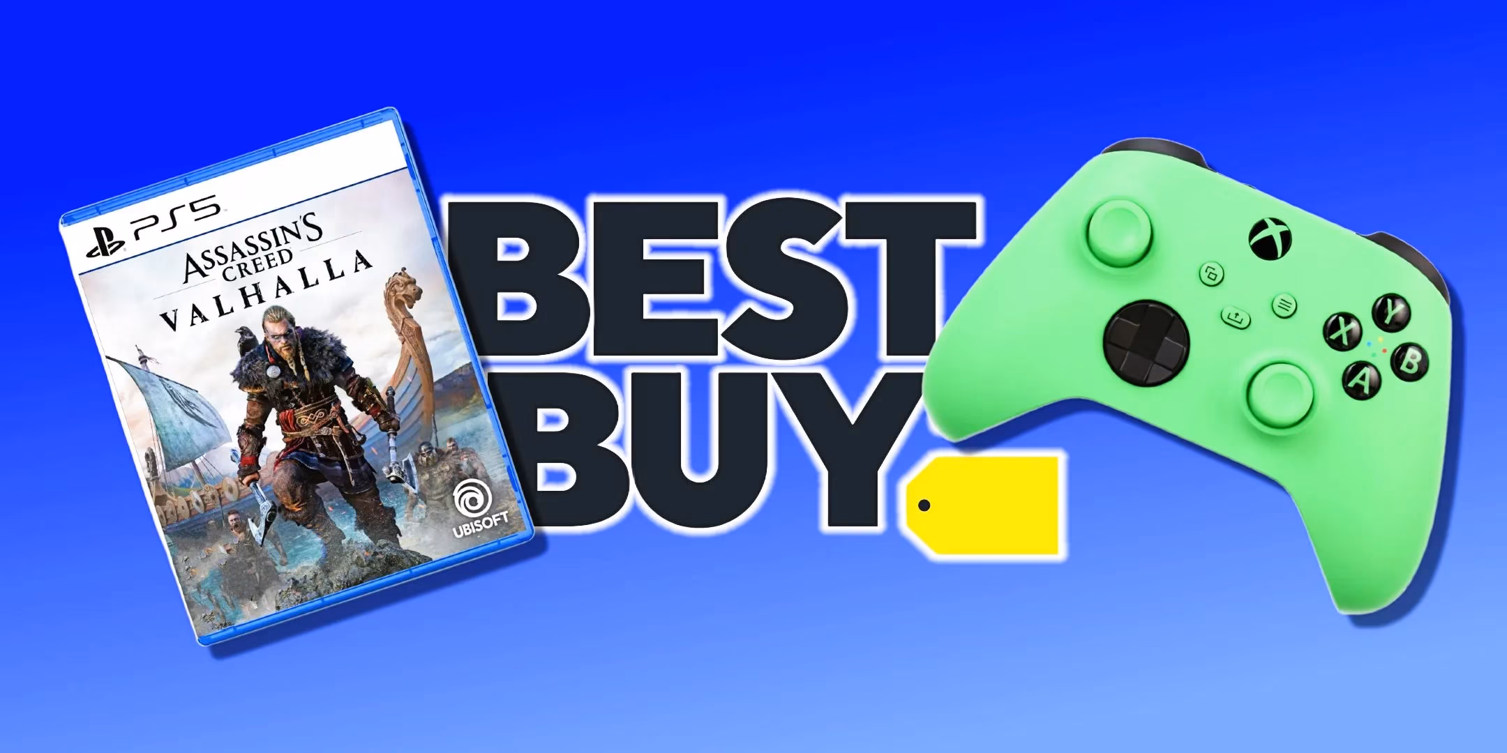 best-buy-s-2025-summer-sale-unbeatable-deals-on-games-and-accessories-image-0