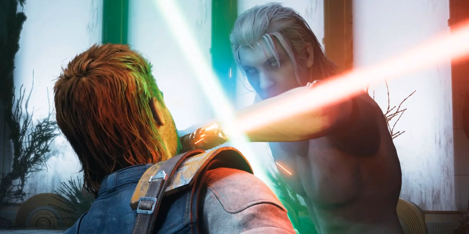respawn-s-new-job-listing-has-star-wars-jedi-fans-dreaming-of-a-threequel-image-1