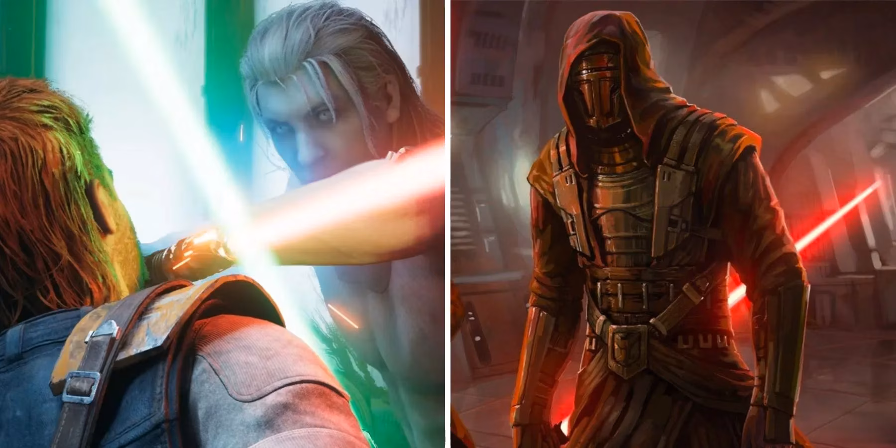 how-the-kotor-remake-could-still-steal-jedi-survivors-most-shocking-dark-side-moment-image-0