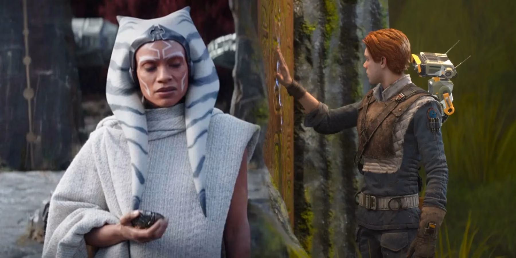 how-a-reddit-theory-about-ahsoka-and-cal-kestis-became-canon-in-2025-image-1