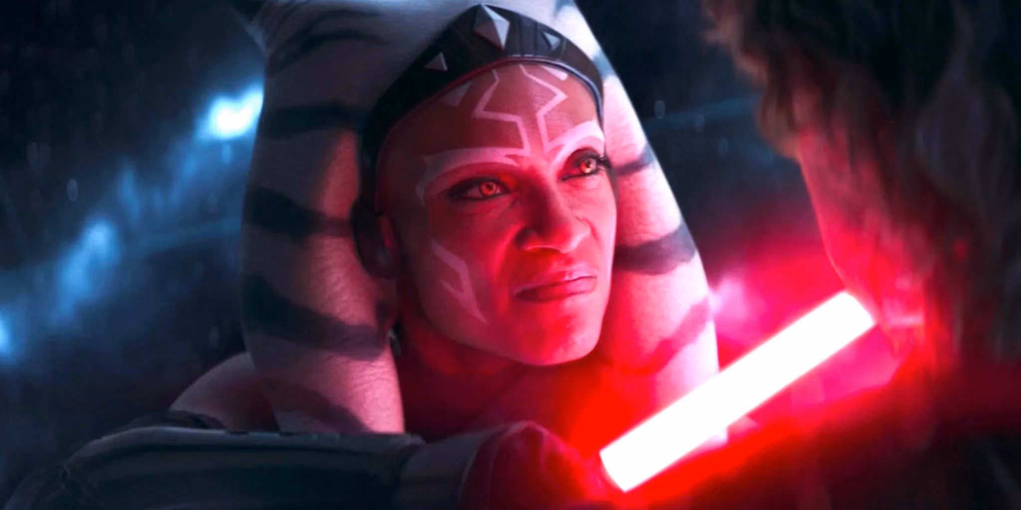 why-yoda-called-luke-the-last-jedi-despite-order-66-survivors-image-3