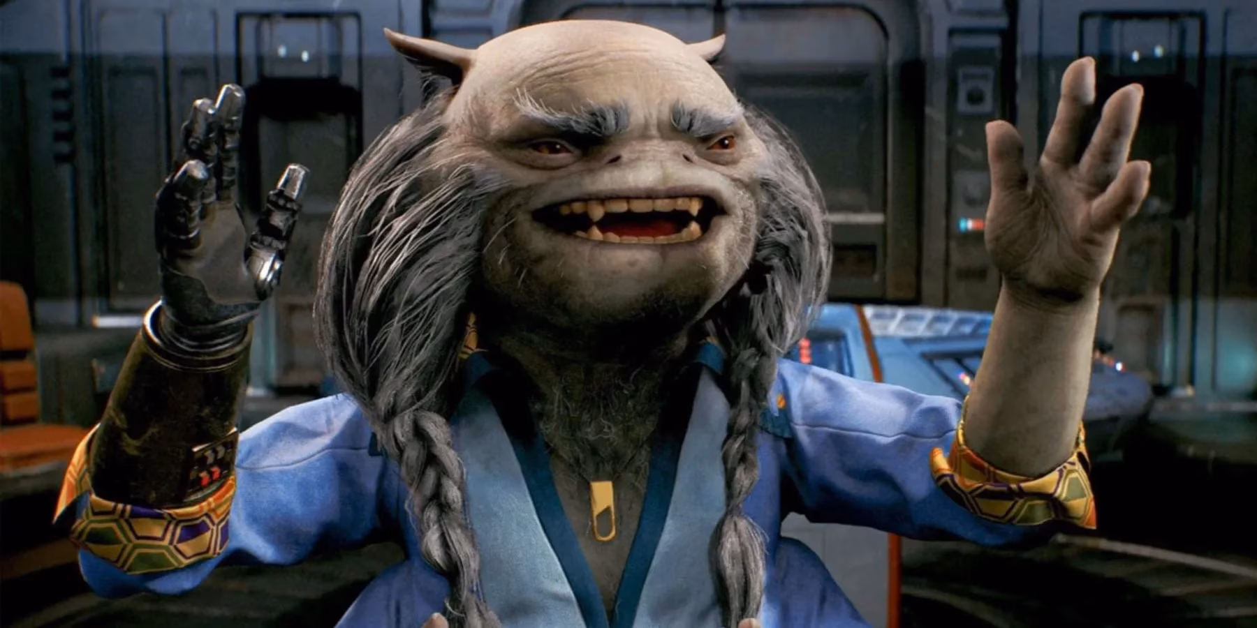 star-wars-jedi-survivor-sequel-five-features-that-absolutely-must-return-image-5