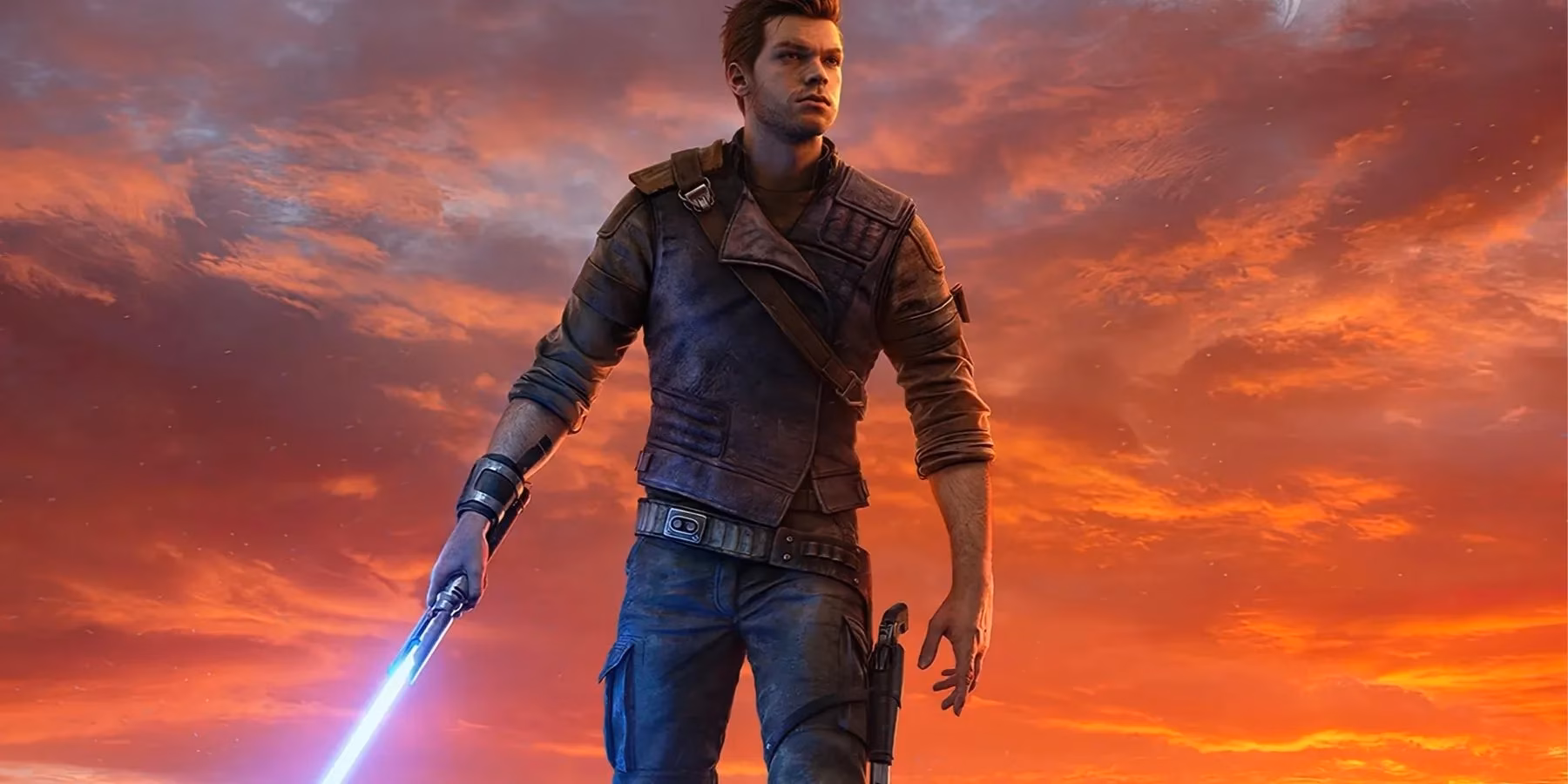 why-skipping-dlc-might-have-been-jedi-survivors-greatest-play-image-1