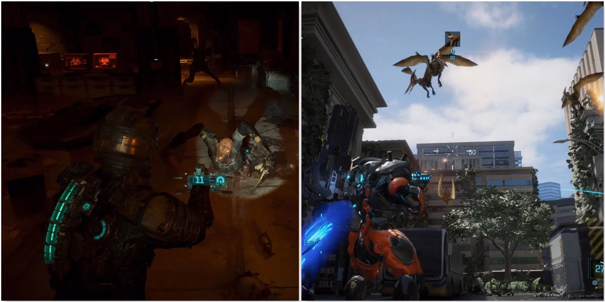 revisiting-2023-xbox-halloween-dlc-dreams-from-a-2026-perspective-image-0