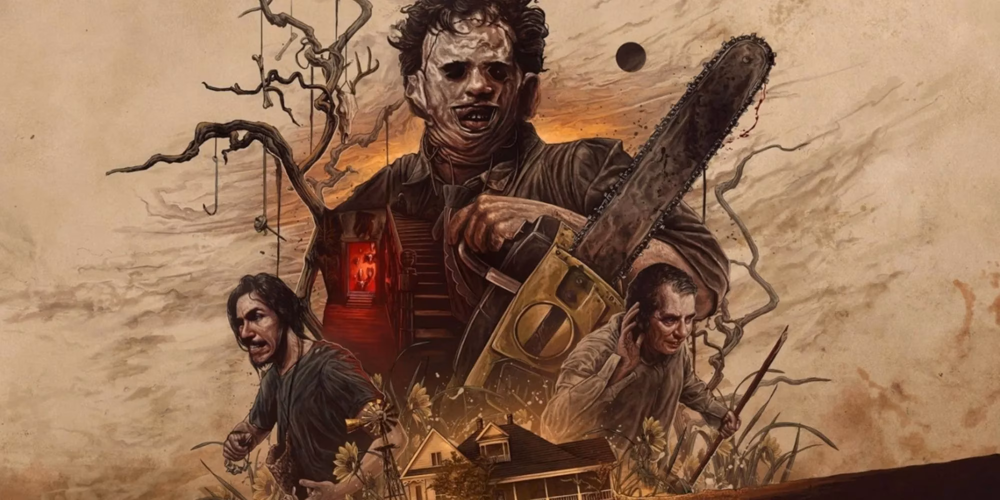revisiting-2023-xbox-halloween-dlc-dreams-from-a-2026-perspective-image-6