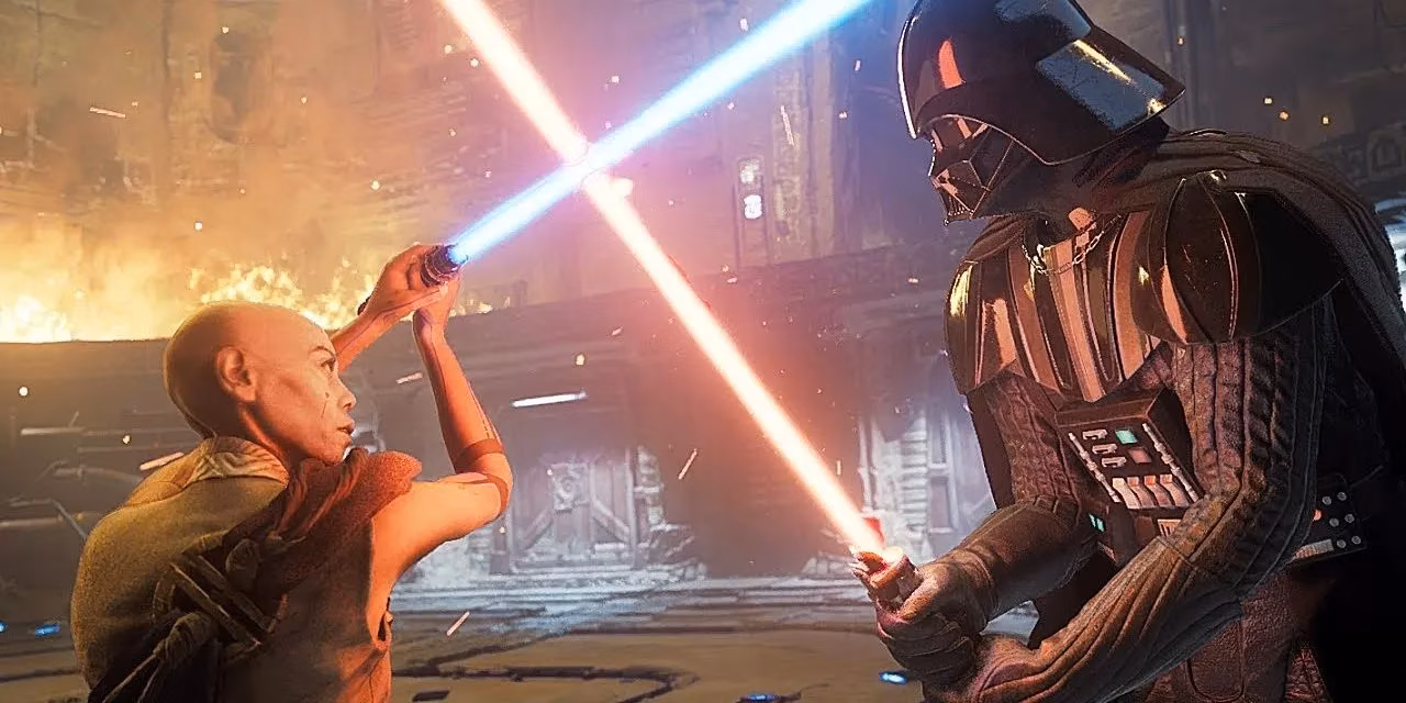 my-top-darth-vader-boss-fights-that-every-star-wars-gamer-must-relive-image-4