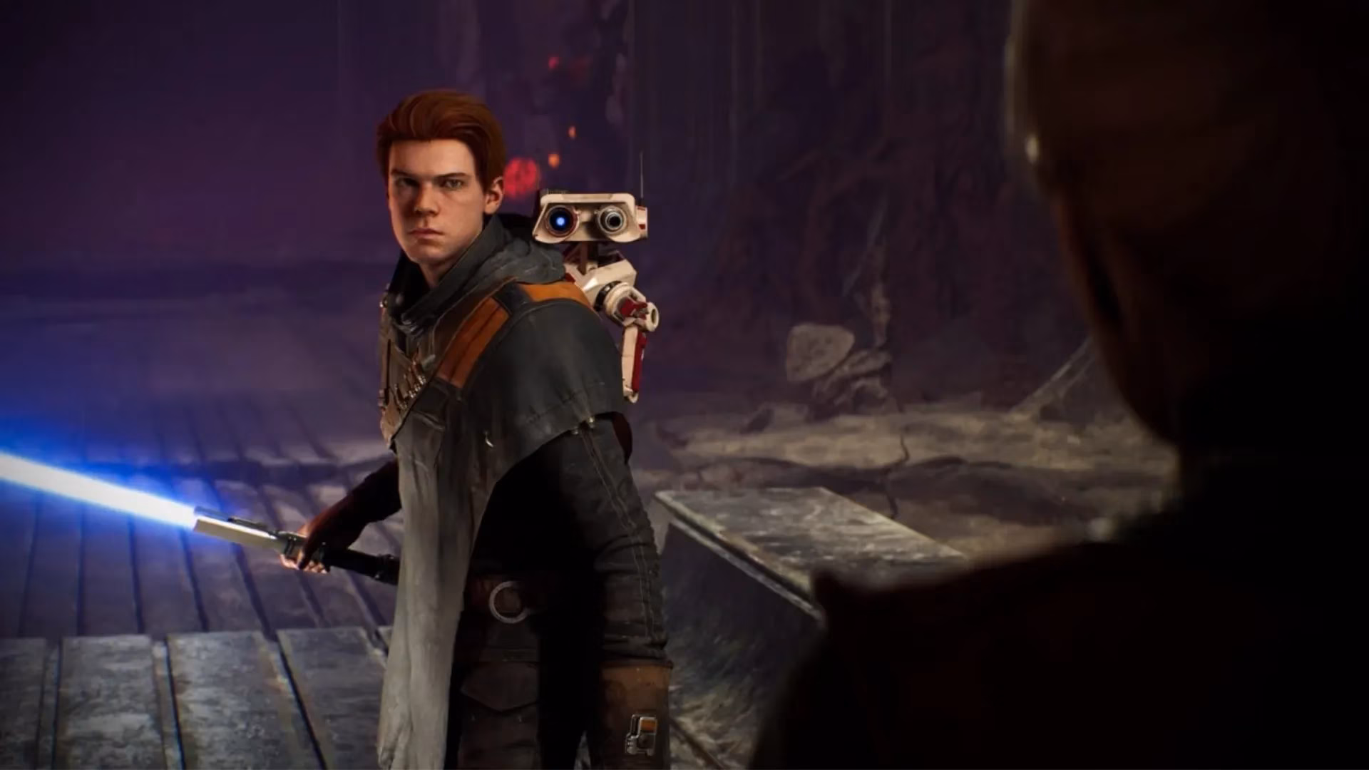 why-cal-kestis-would-be-perfect-for-star-wars-battlefront-3-image-1