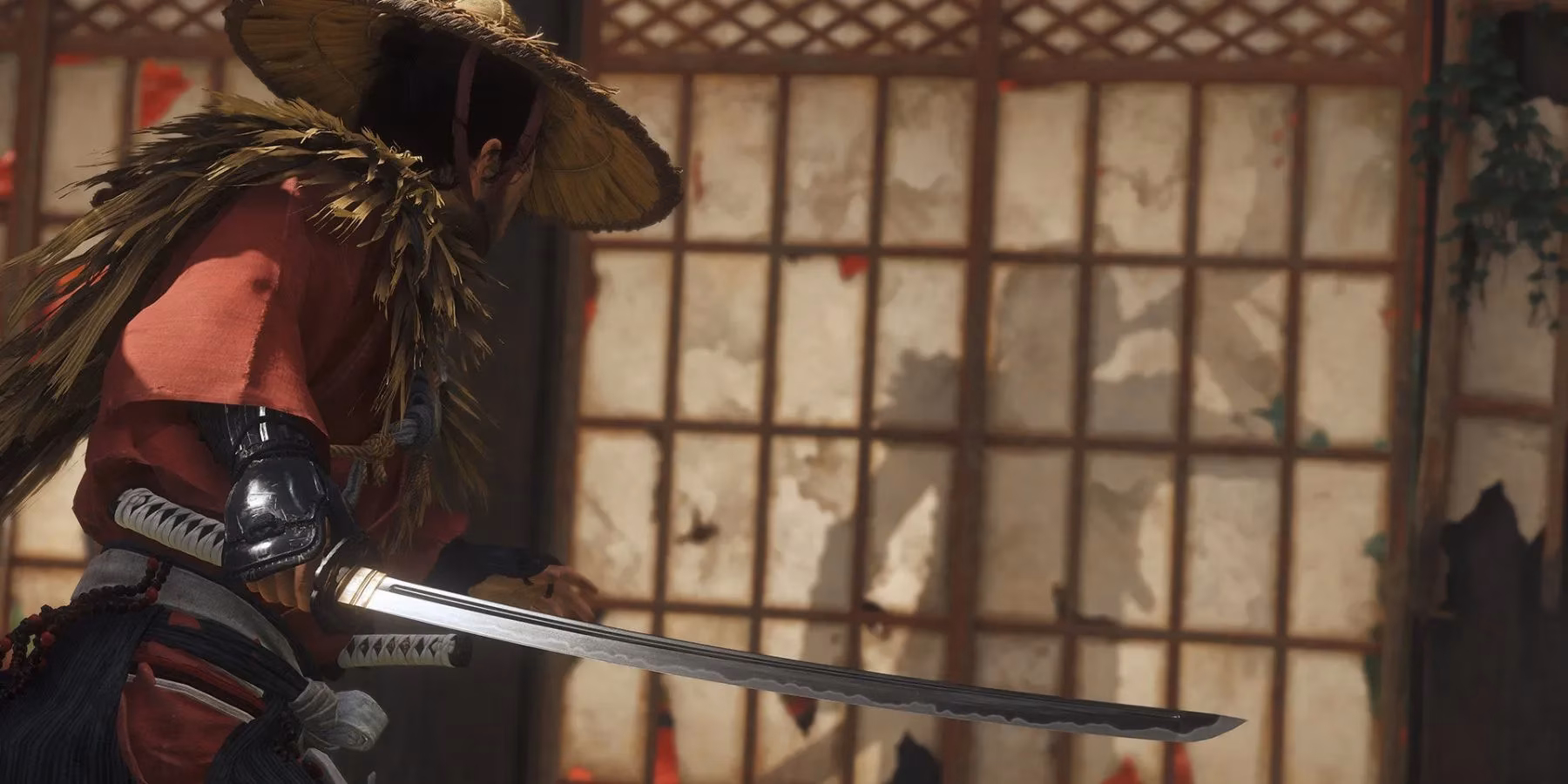 what-ghost-of-tsushima-2-could-steal-from-jedi-survivors-stance-system-image-0