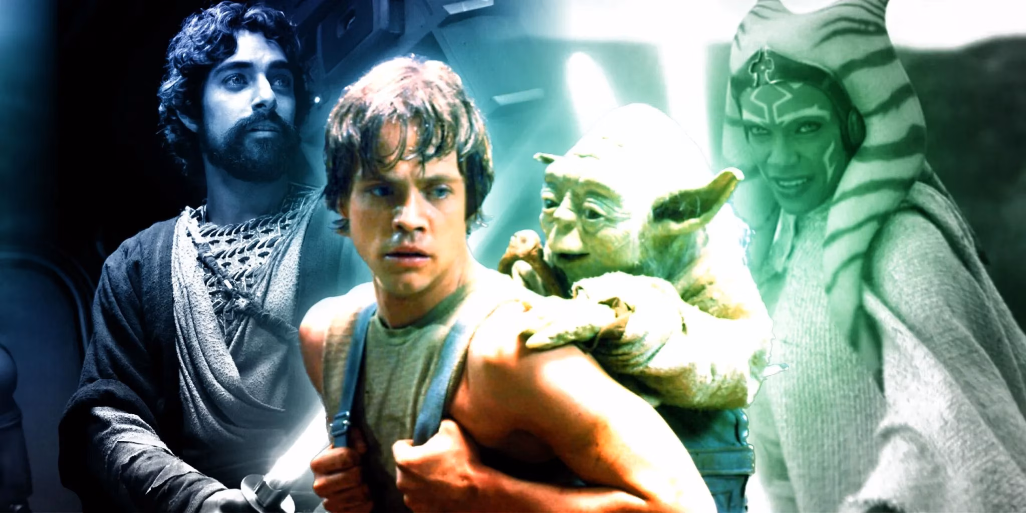 why-yoda-called-luke-the-last-jedi-despite-order-66-survivors-image-0