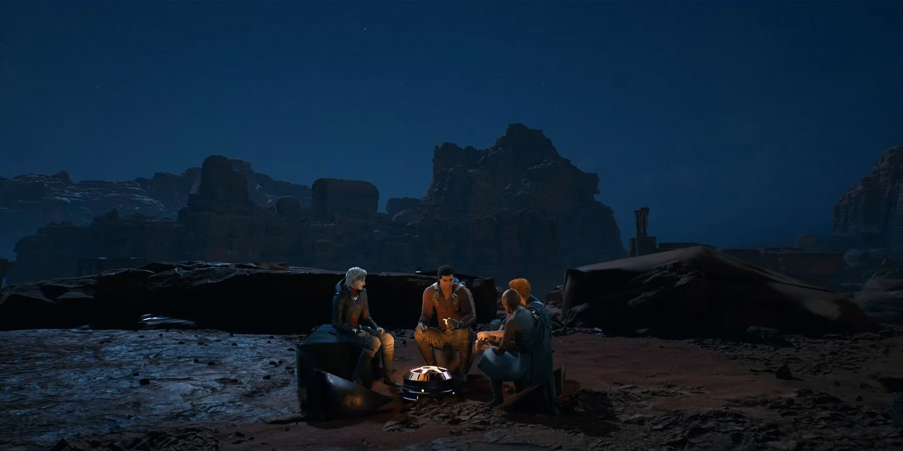 bode-akuna-the-unforgettable-betrayal-that-redefined-star-wars-storytelling-image-0