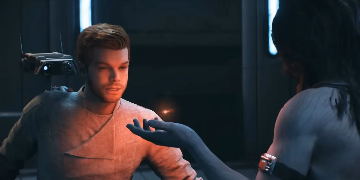 how-dagan-gera-redefines-darkness-in-star-wars-jedi-survivor-image-3