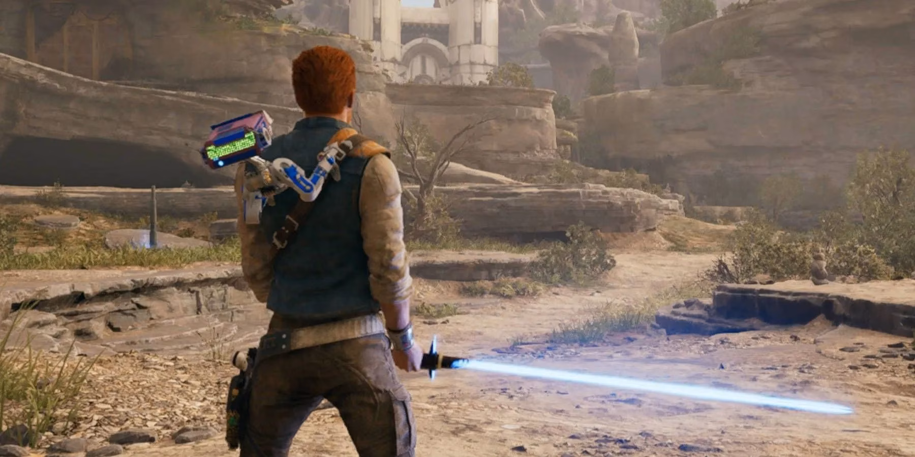 why-star-wars-should-go-all-in-on-a-soulslike-after-jedi-survivor-image-2