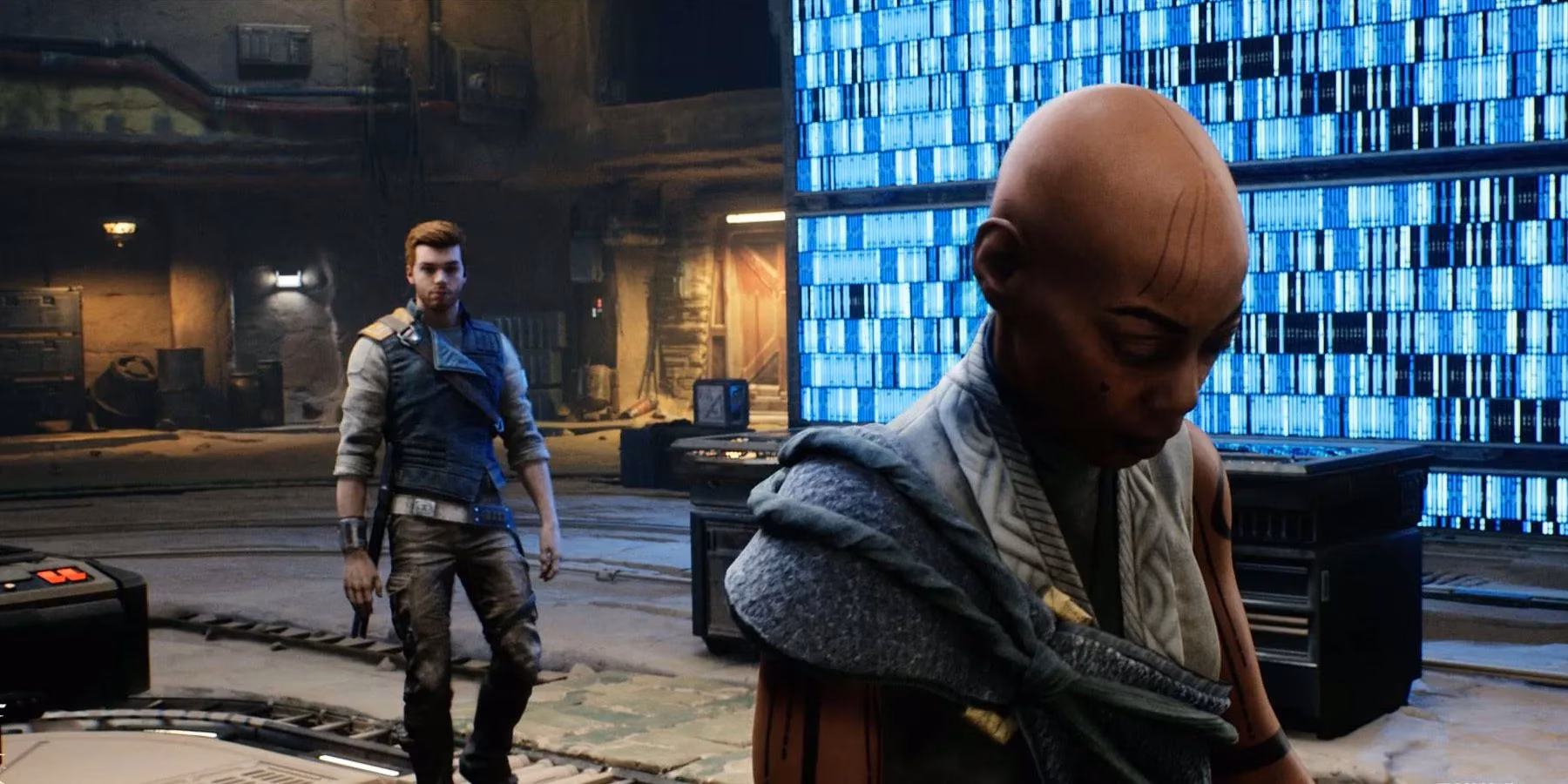 amazon-slashes-star-wars-jedi-survivor-xbox-series-x-price-by-22-image-0