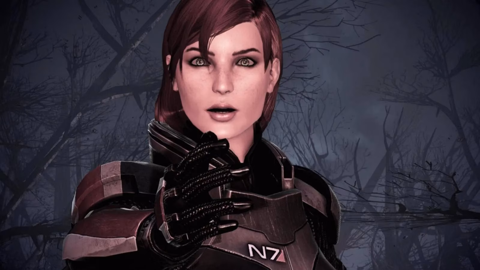 ea-buyout-sparks-fears-for-mass-effect-jedi-iron-man-image-1