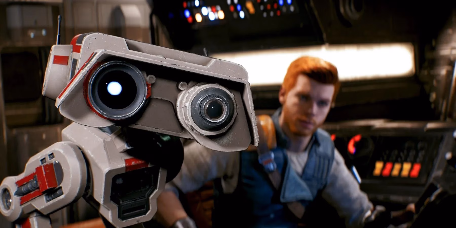 star-wars-jedi-survivor-sequel-five-features-that-absolutely-must-return-image-3