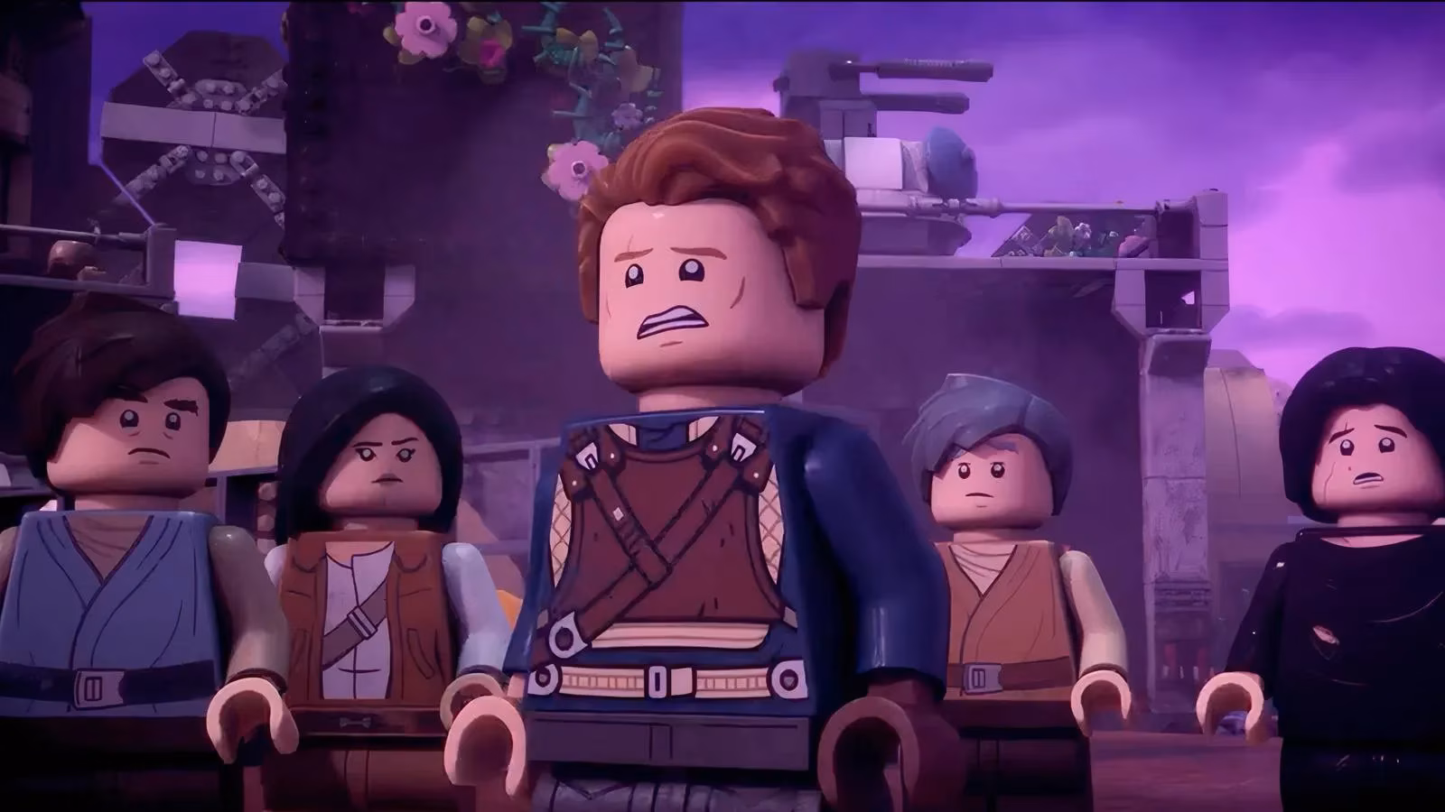 cal-kestis-disappointing-disney-plus-debut-in-lego-star-wars-image-0