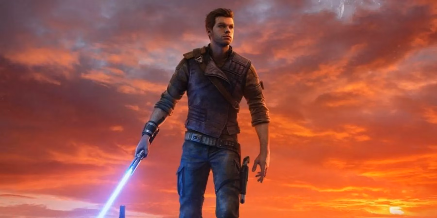 why-star-wars-should-go-all-in-on-a-soulslike-after-jedi-survivor-image-1