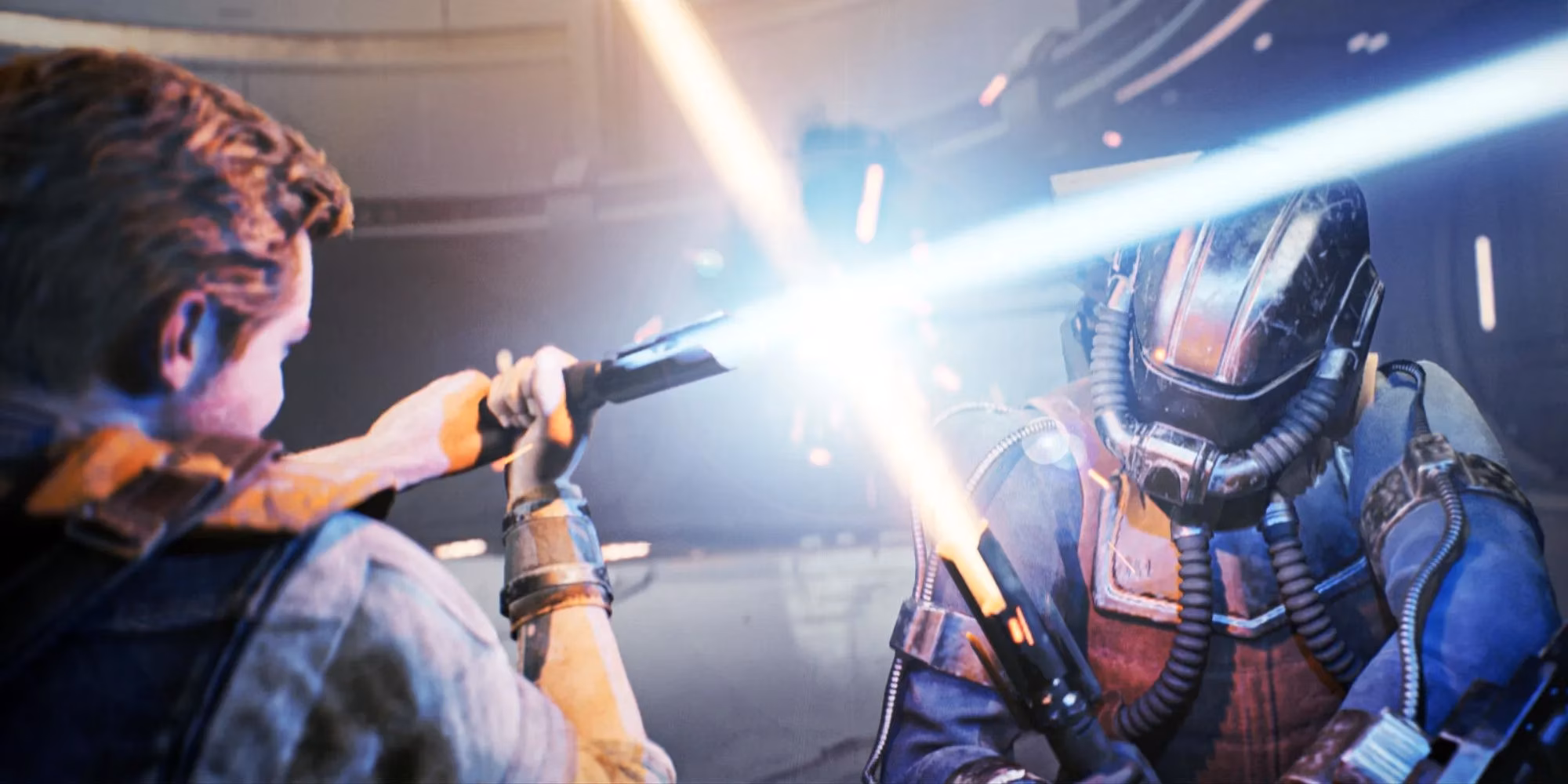 the-jedi-survivor-permadeath-run-that-ended-with-a-stormtrooper-s-lucky-shot-image-0
