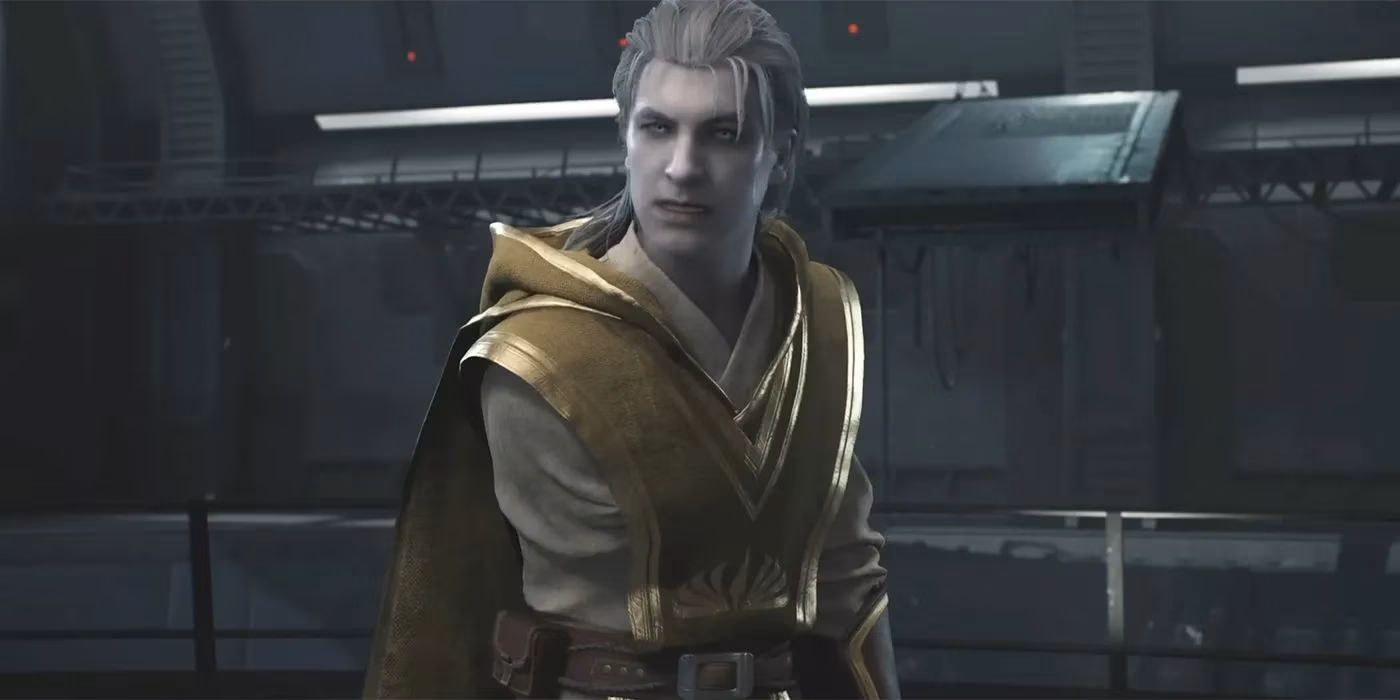 how-dagan-gera-redefines-darkness-in-star-wars-jedi-survivor-image-2