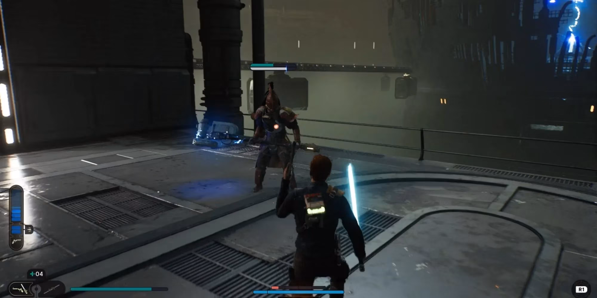 why-star-wars-jedi-survivors-bedlam-smashers-still-haunt-my-jedi-dreams-in-2026-image-0
