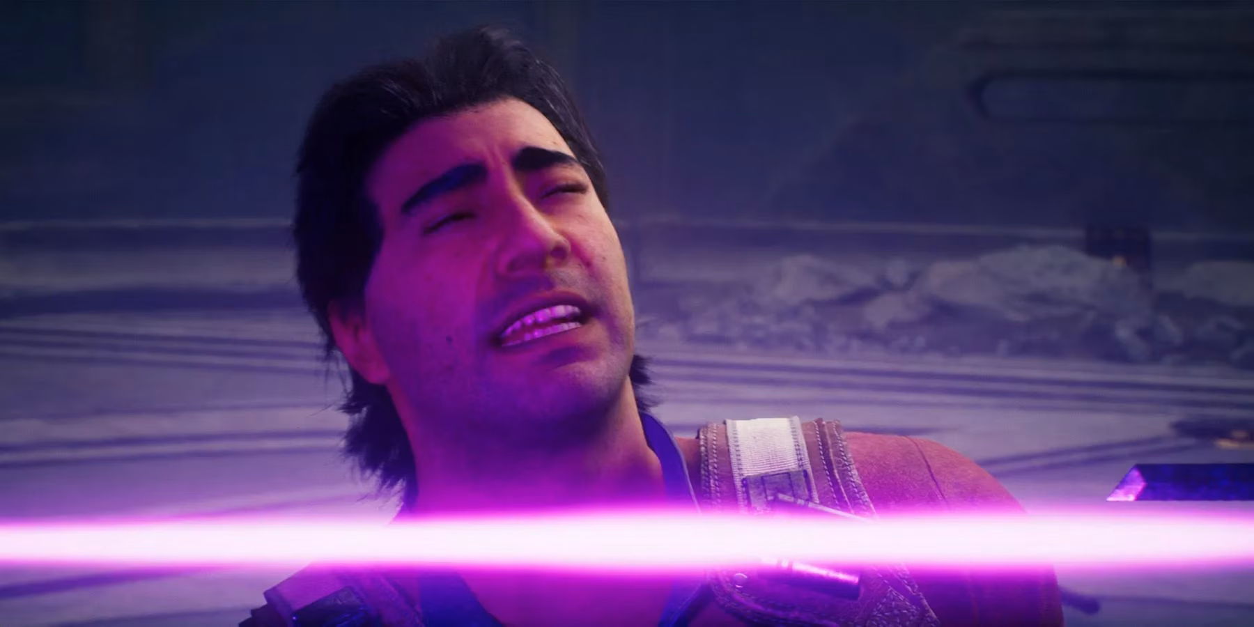 bode-akuna-the-unforgettable-betrayal-that-redefined-star-wars-storytelling-image-2