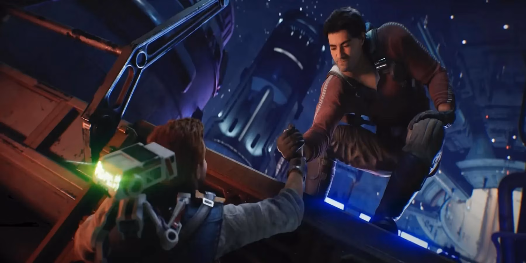 star-wars-games-keep-building-sandcastles-in-a-canon-tidal-wave-image-1