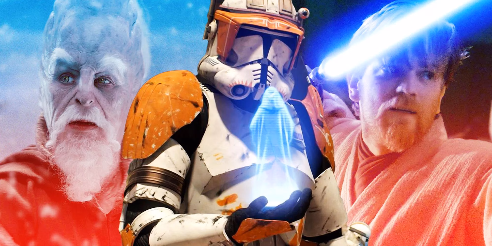 star-wars-vima-da-boda-returns-from-legends-as-an-order-66-survivor-image-0