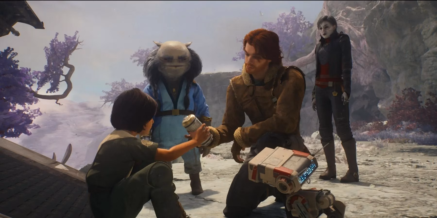 as-star-wars-jedi-survivor-turns-three-its-threequel-has-never-been-more-needed-image-1