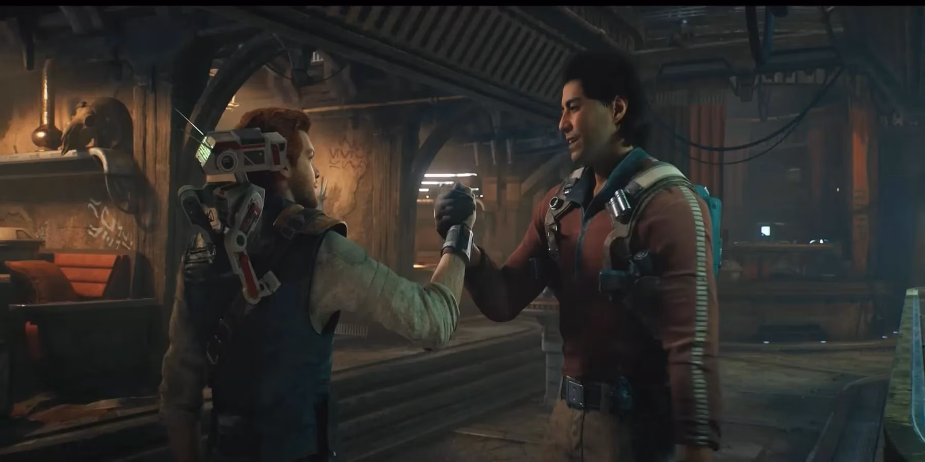 the-razor-s-edge-how-star-wars-jedi-survivor-s-writers-engineered-the-most-devastating-betrayal-in-a-galaxy-far-far-away-image-2