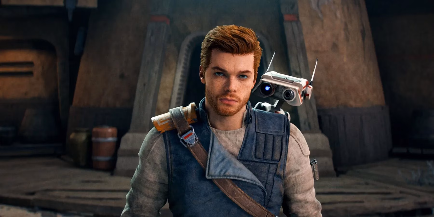 the-razor-s-edge-how-star-wars-jedi-survivor-s-writers-engineered-the-most-devastating-betrayal-in-a-galaxy-far-far-away-image-0
