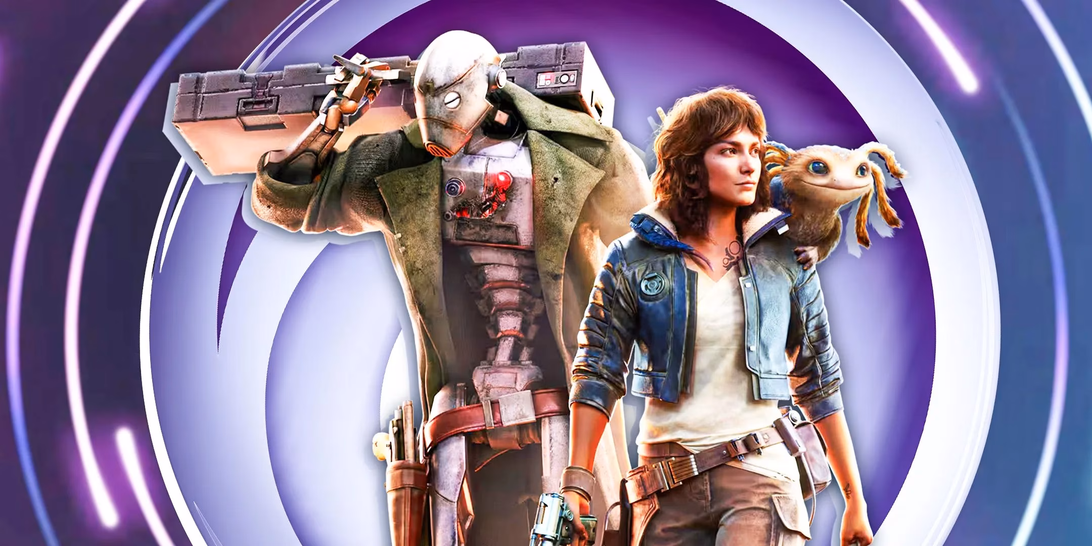 star-wars-outlaws-flop-ubisoft-s-blame-game-exposed-image-0