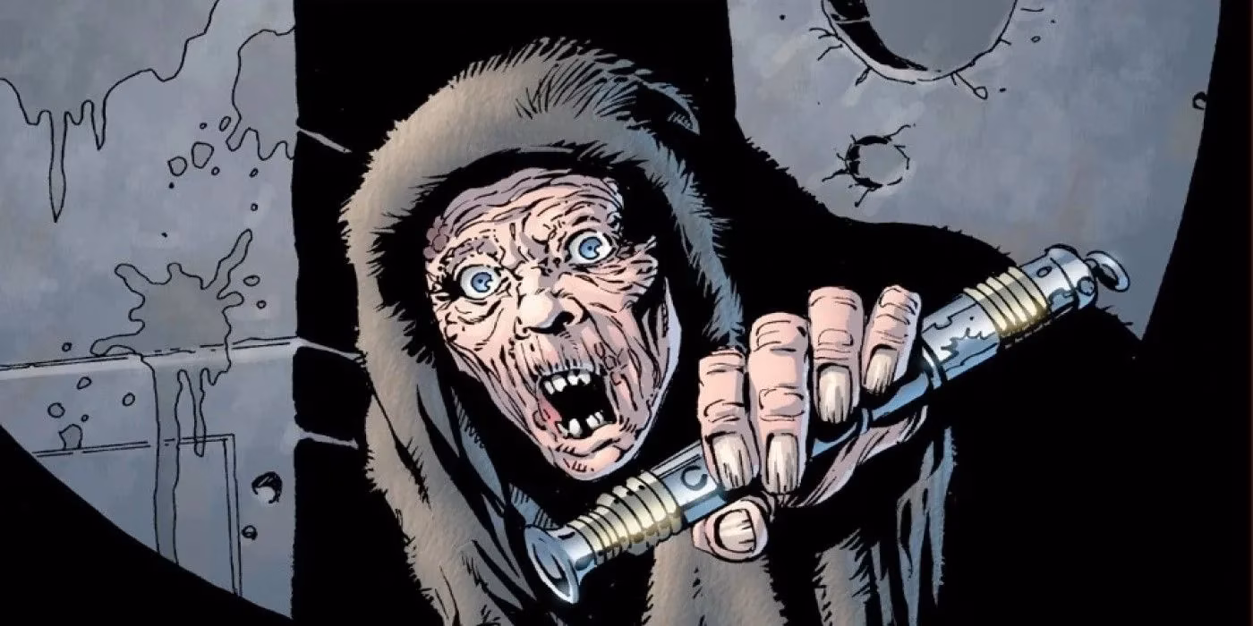 star-wars-vima-da-boda-returns-from-legends-as-an-order-66-survivor-image-1