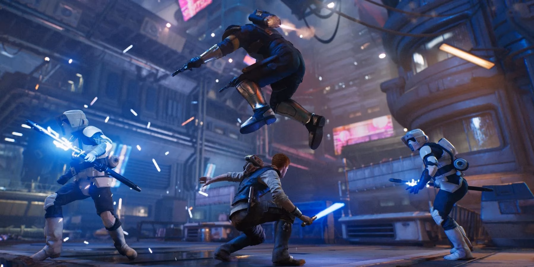 why-star-wars-jedi-3-needs-to-give-coruscant-the-love-it-deserves-image-0