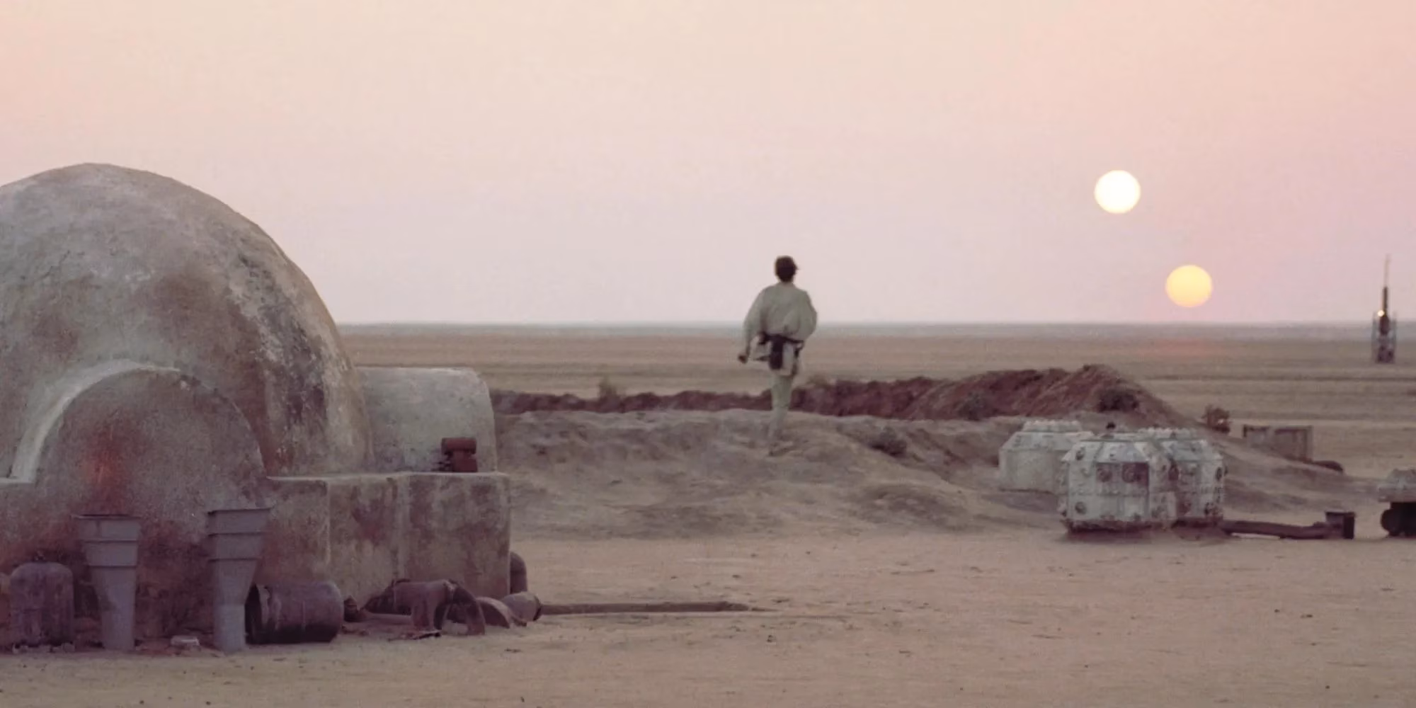 star-wars-should-finally-let-tatooine-fade-into-the-dunes-image-2