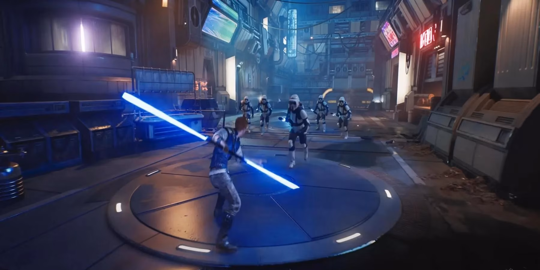 star-wars-jedi-survivor-and-the-trilogy-s-unfinished-soulslike-potential-image-2