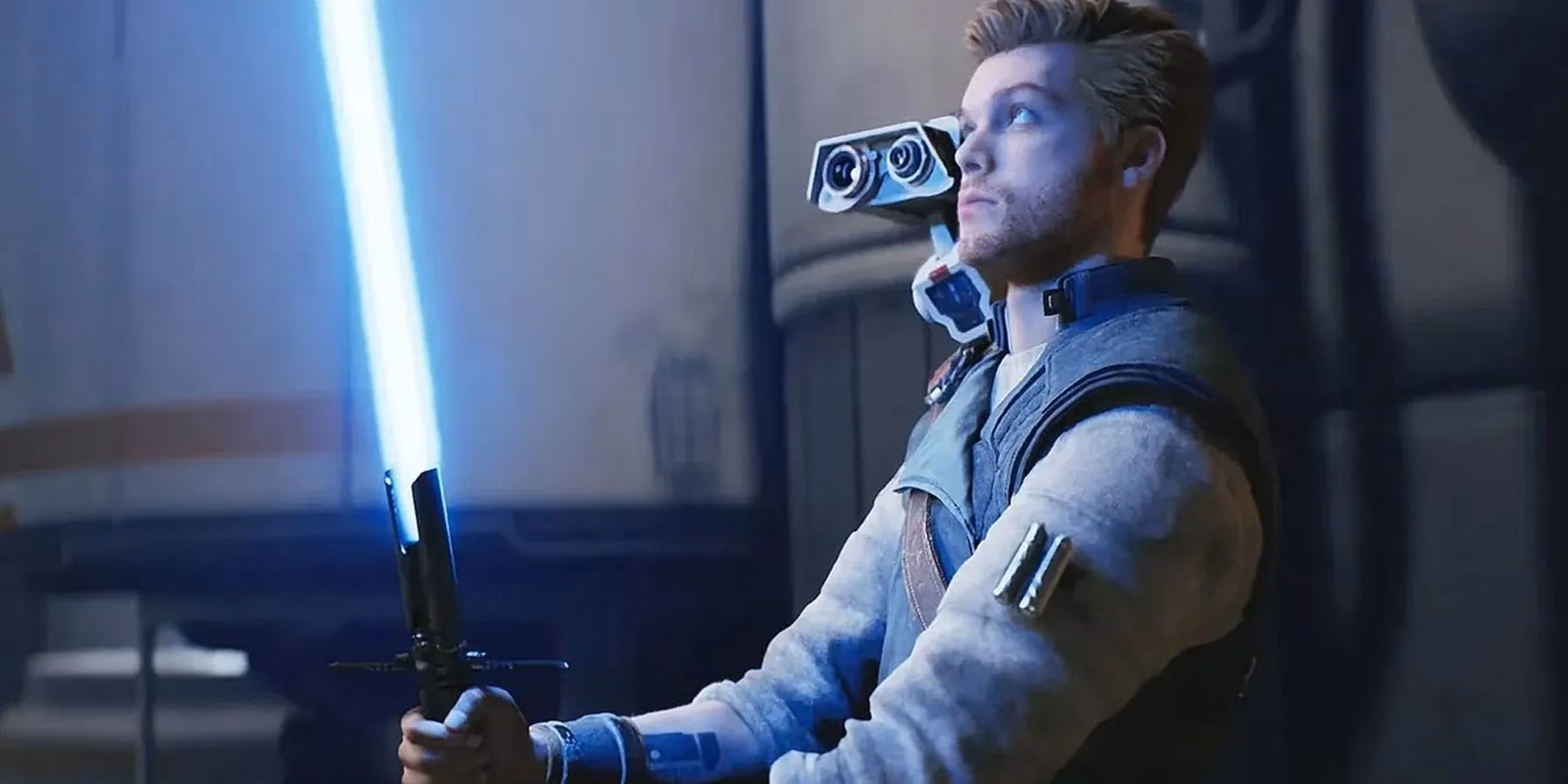 why-star-wars-should-go-all-in-on-a-soulslike-after-jedi-survivor-image-0