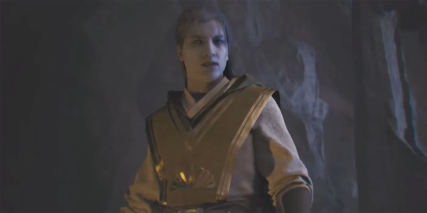 how-dagan-gera-redefines-darkness-in-star-wars-jedi-survivor-image-1
