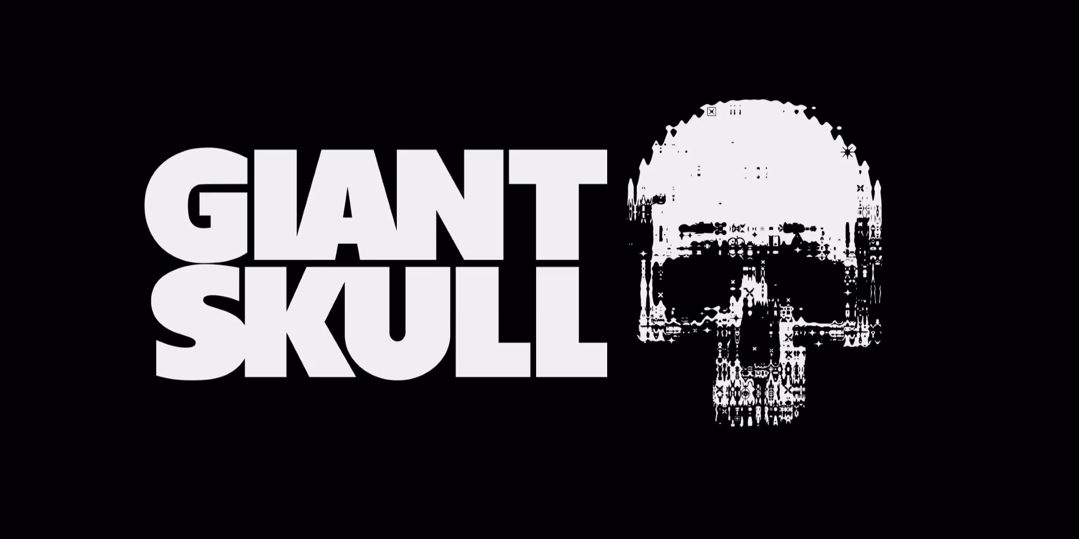 giant-skull-studios-unveils-d-d-adventure-from-star-wars-jedi-veteran-image-0